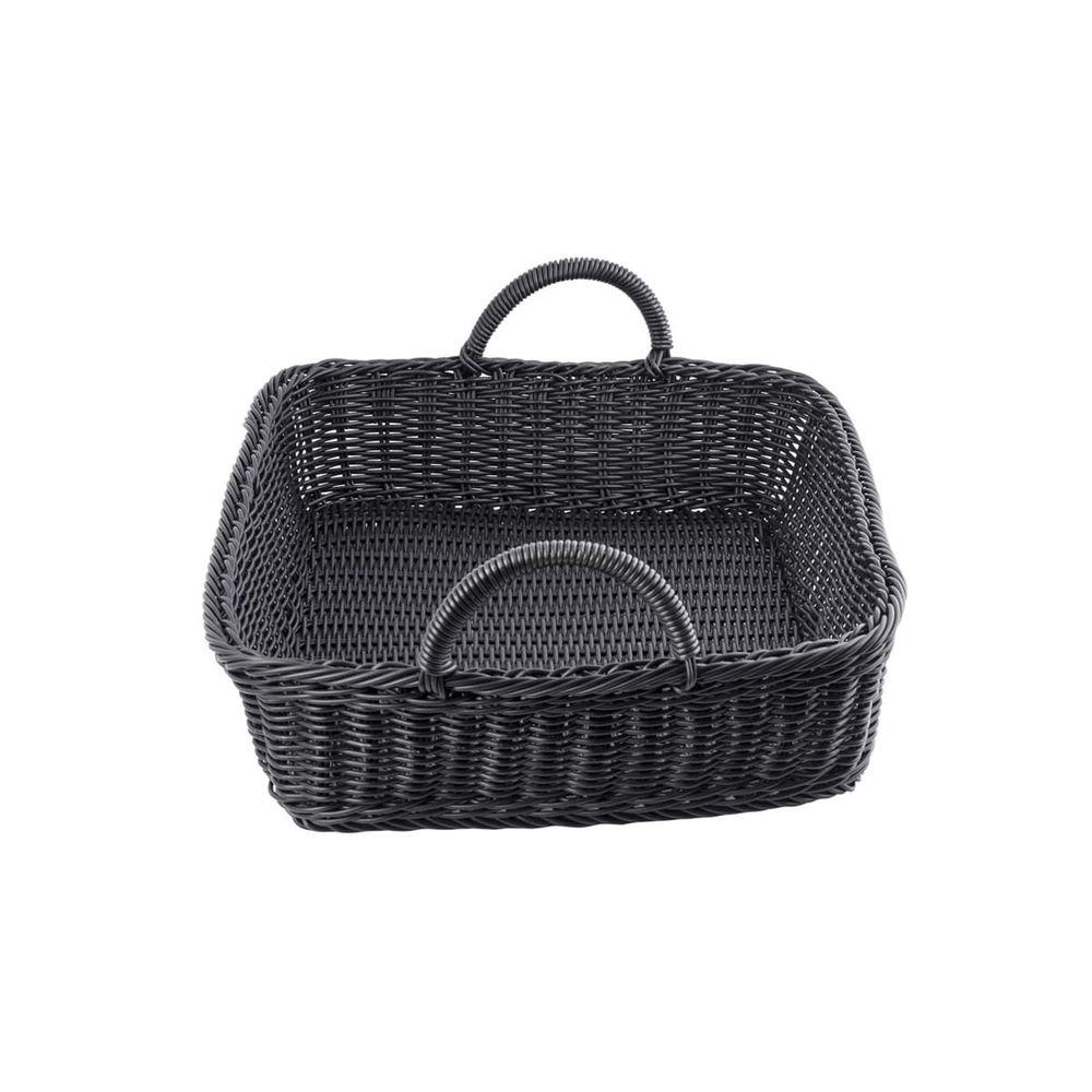 Product gallery 4668324