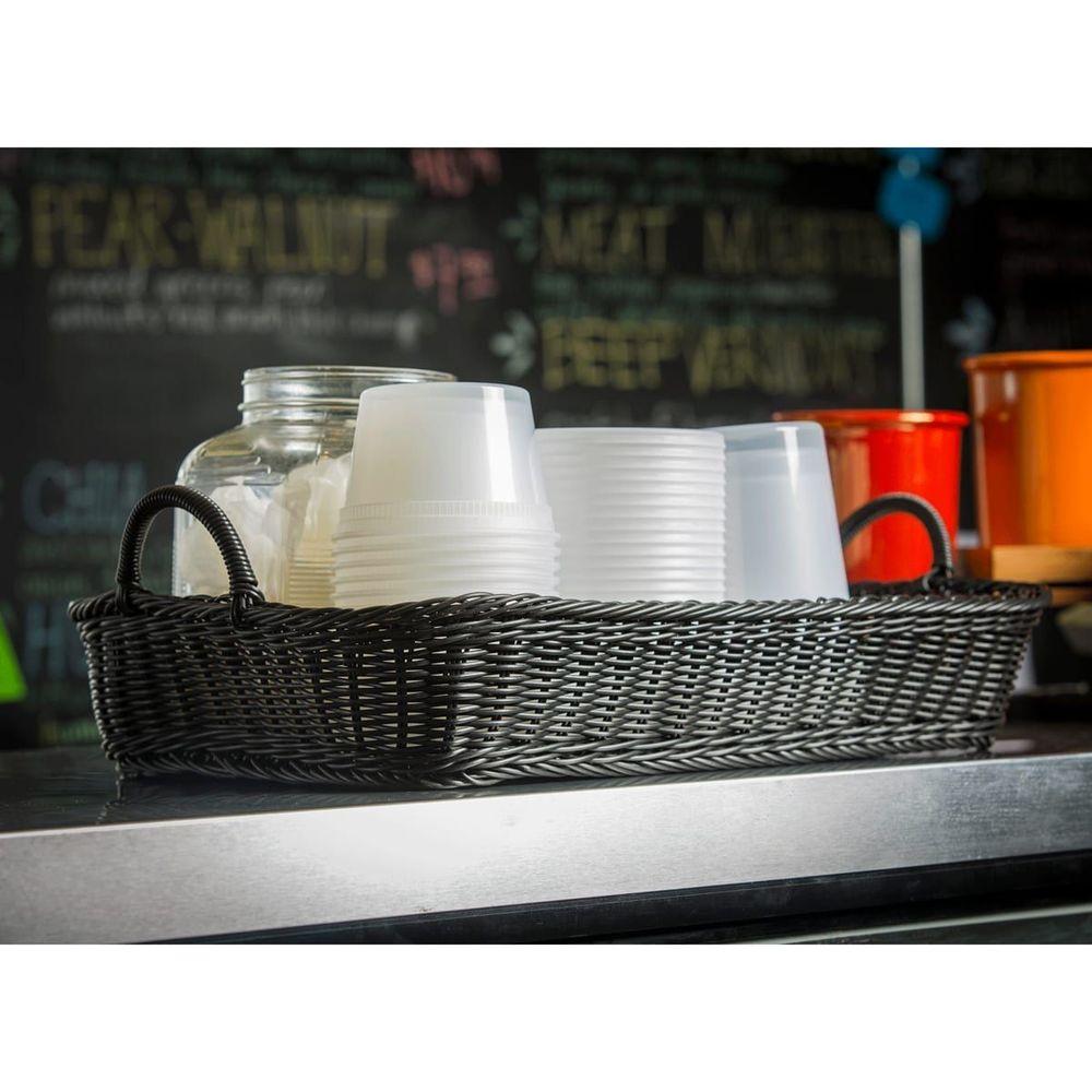 Product gallery 4668327