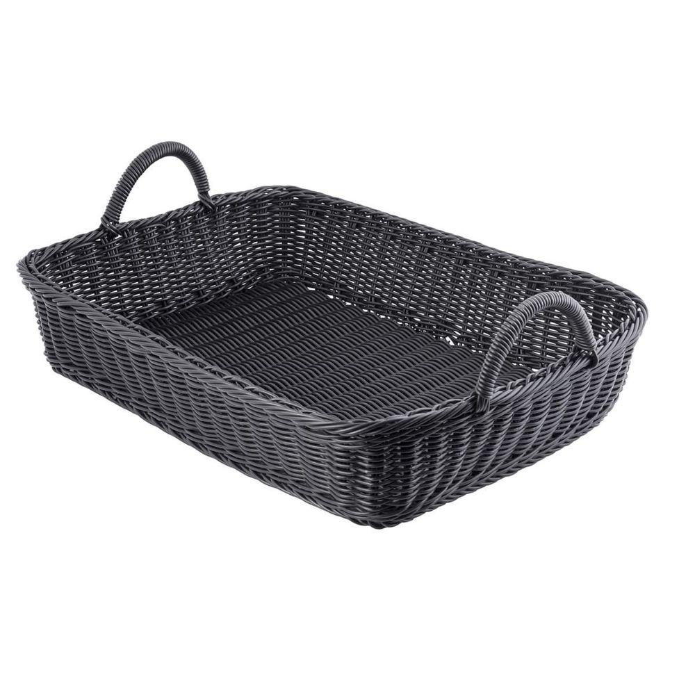 Product gallery 4668309