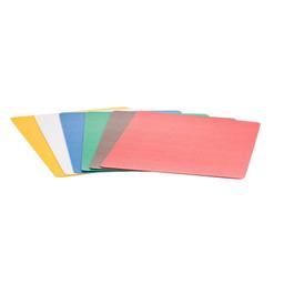 Product thumb gallery 4668510