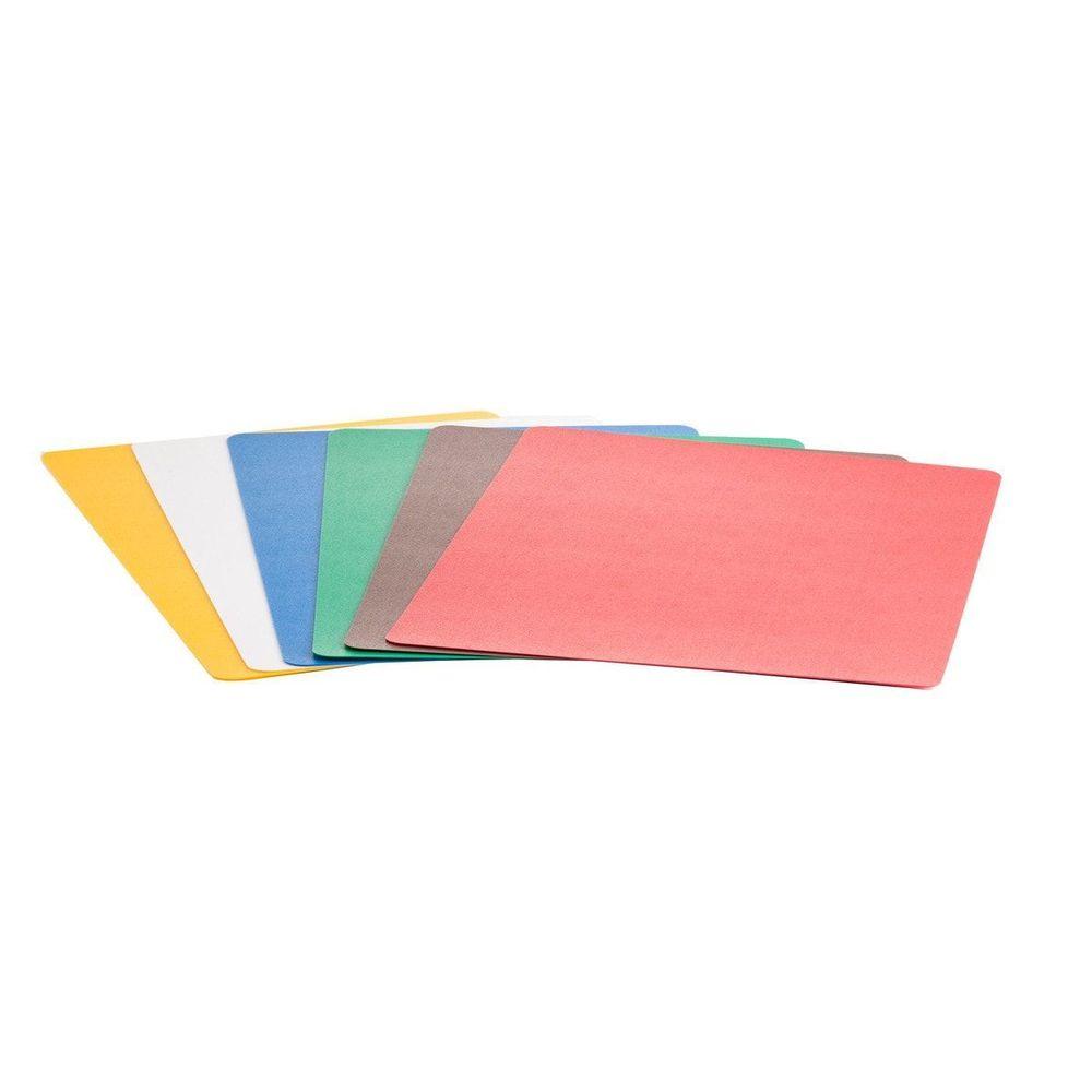 Product gallery 4668510