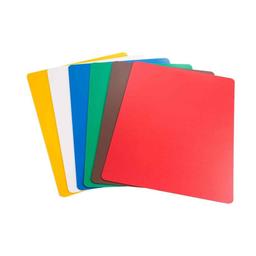 Product thumb gallery 4668513