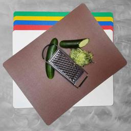 Product thumb gallery 4668516
