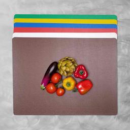 Product thumb gallery 4668519