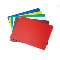 Product thumb gallery 4668507