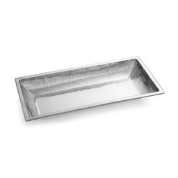 Product thumb gallery 4669440