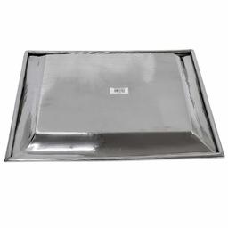 Product thumb gallery 4669473