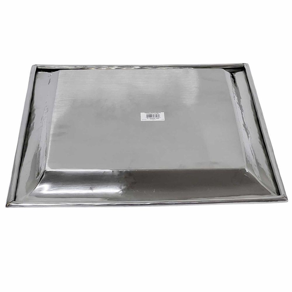 Product gallery 4669473