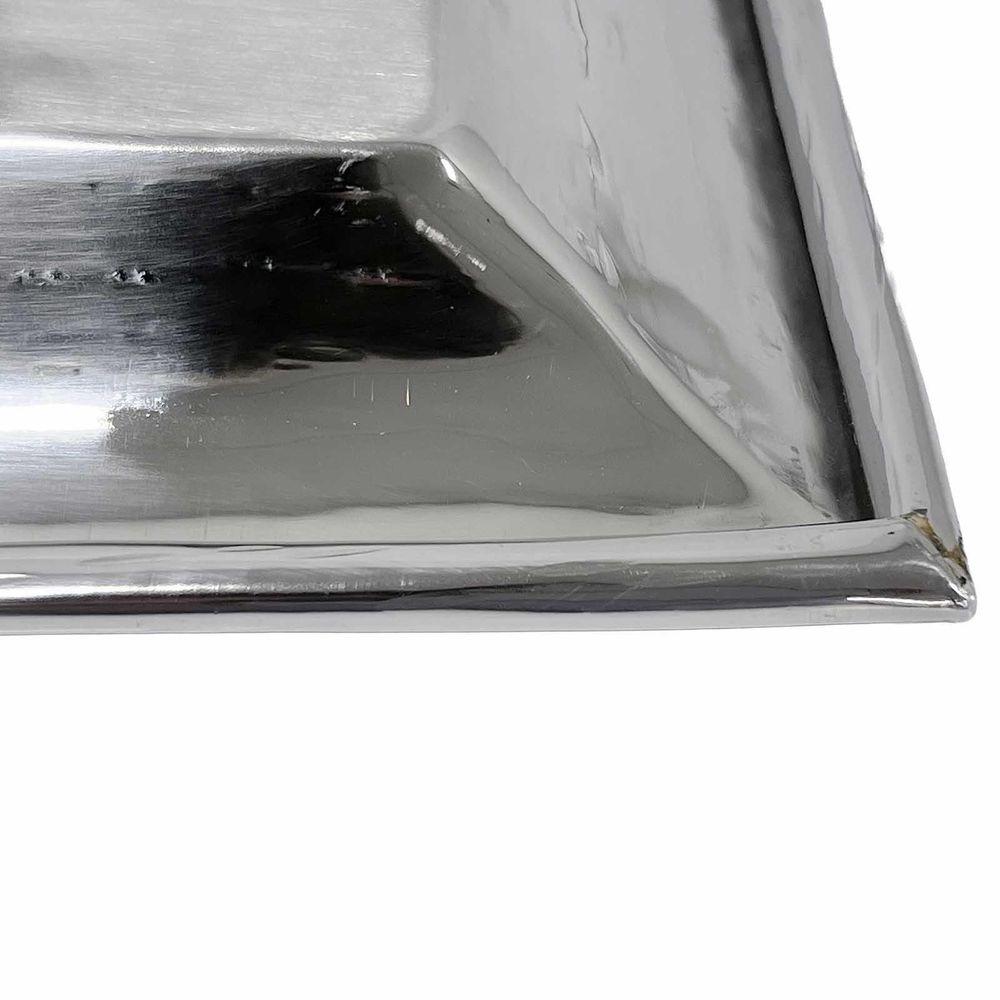 Product gallery 4669476