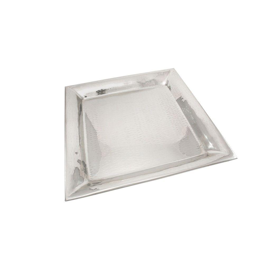 Product gallery 4669449