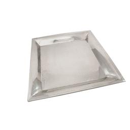 Product thumb gallery 4669446