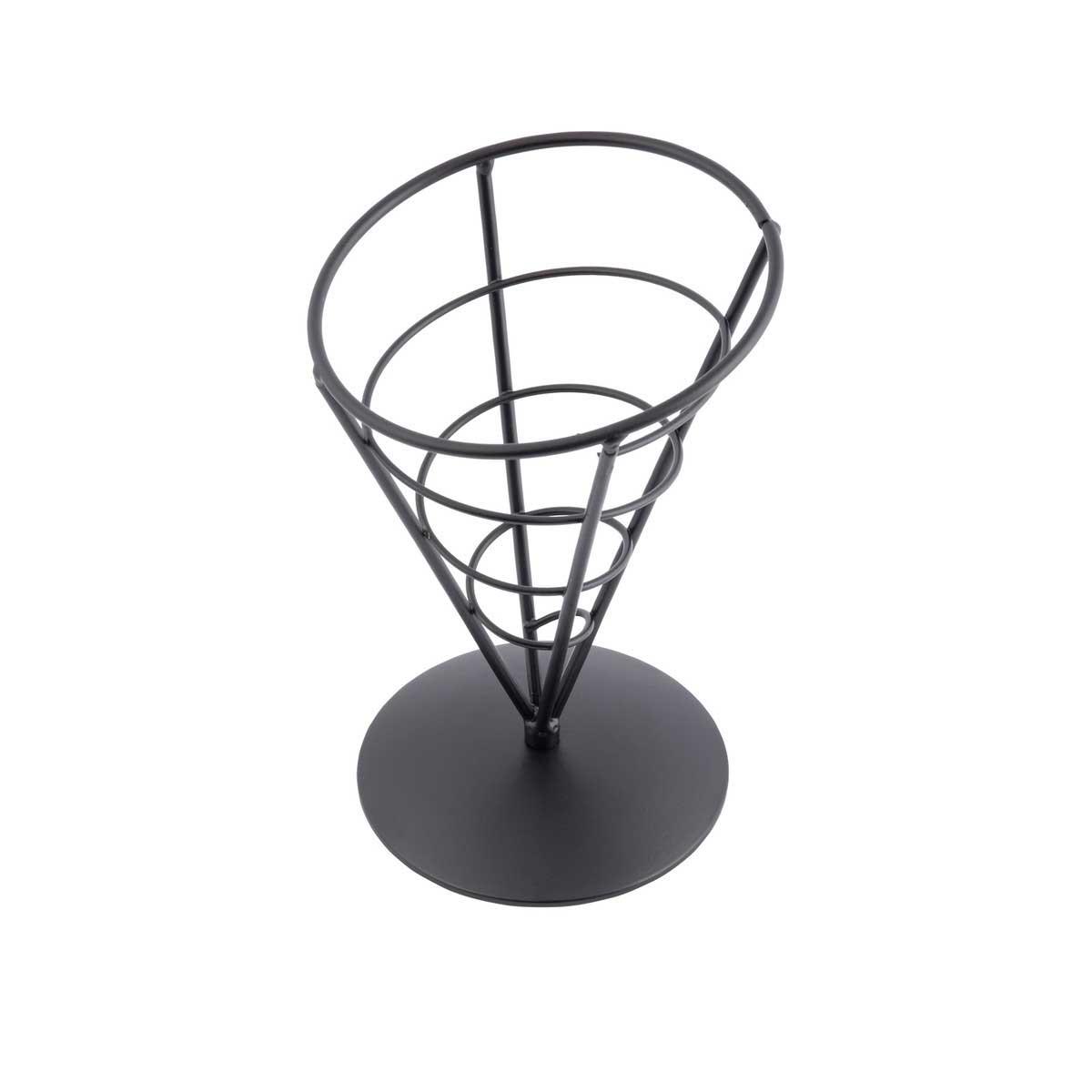 Product gallery 2594548