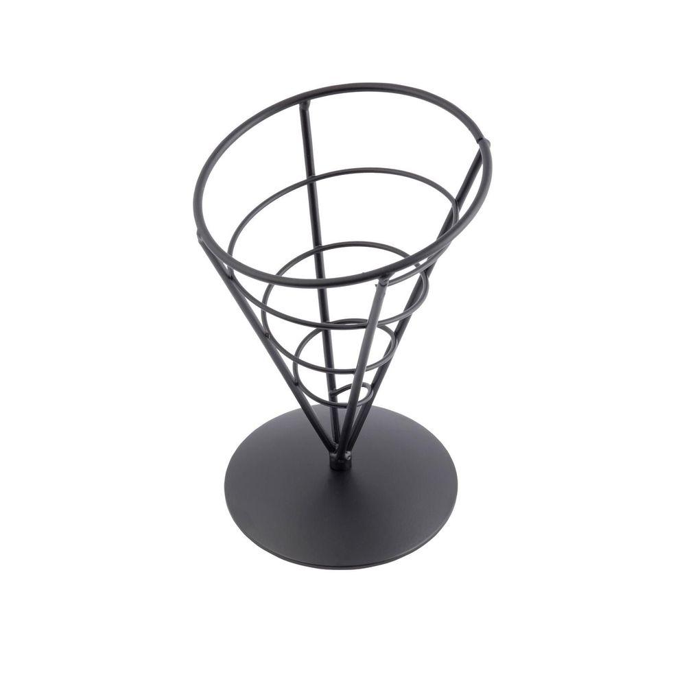 Product gallery 4686099