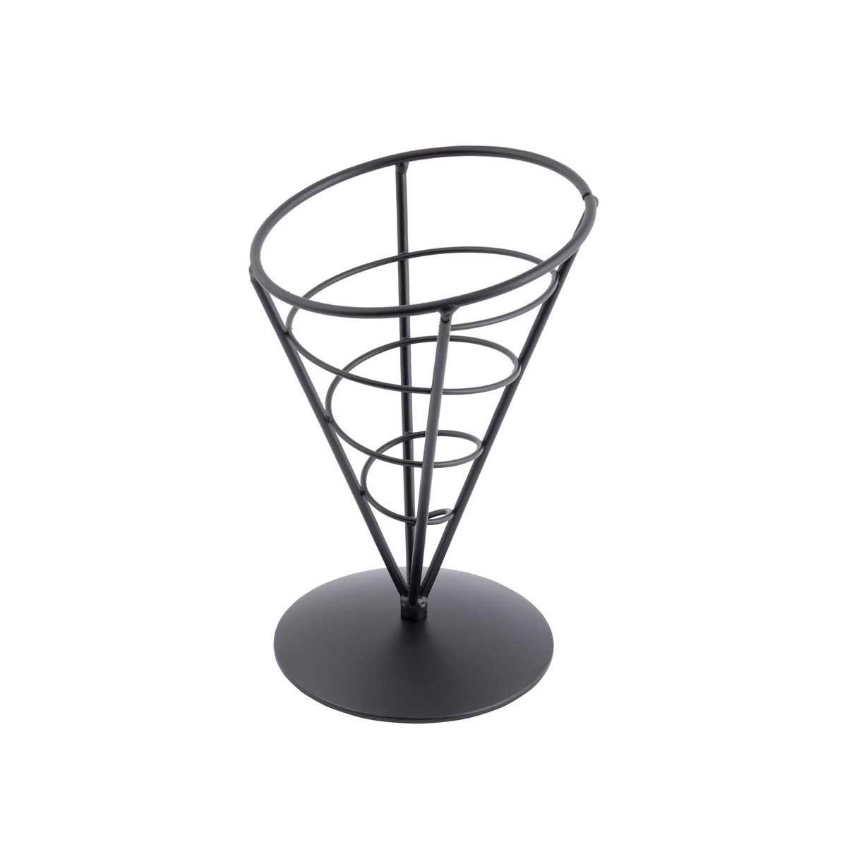 Product gallery 2594551