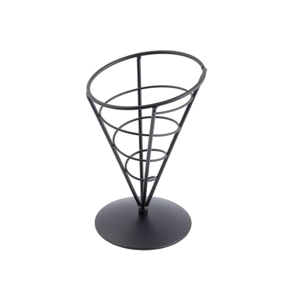 Product gallery 4686102
