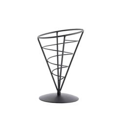 Product thumb gallery 2594554