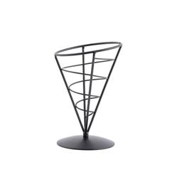 Product thumb gallery 4686105