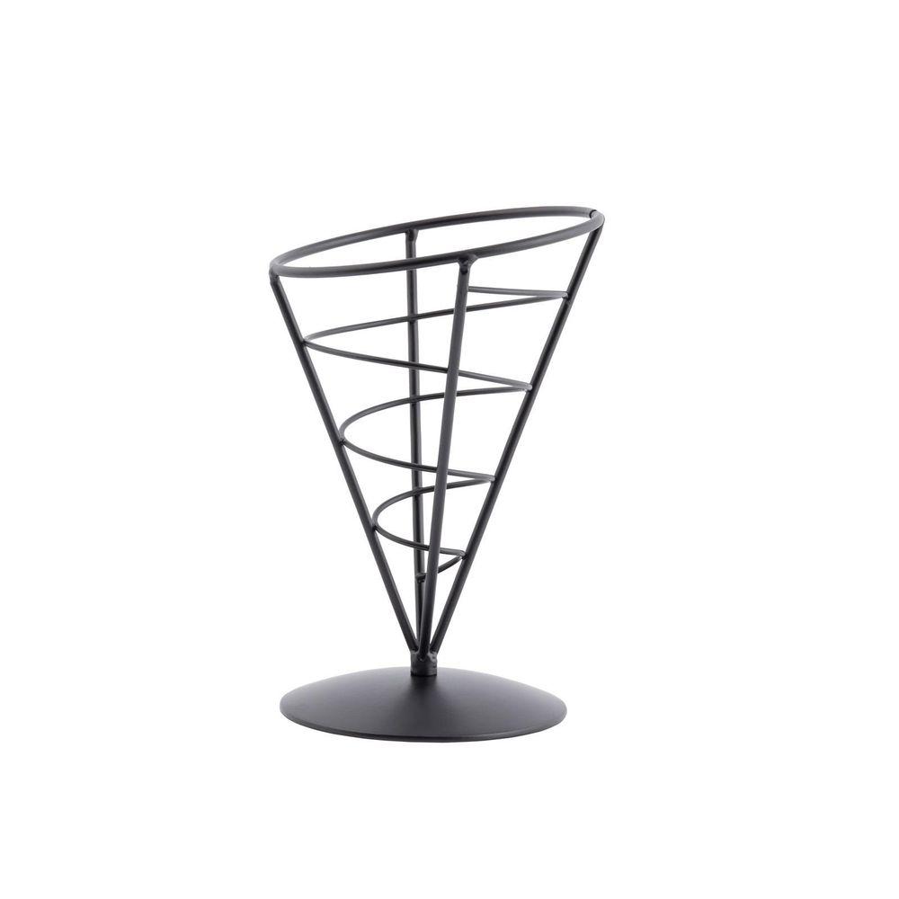 Product gallery 4686105