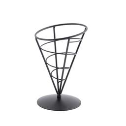 Product thumb gallery 2594557
