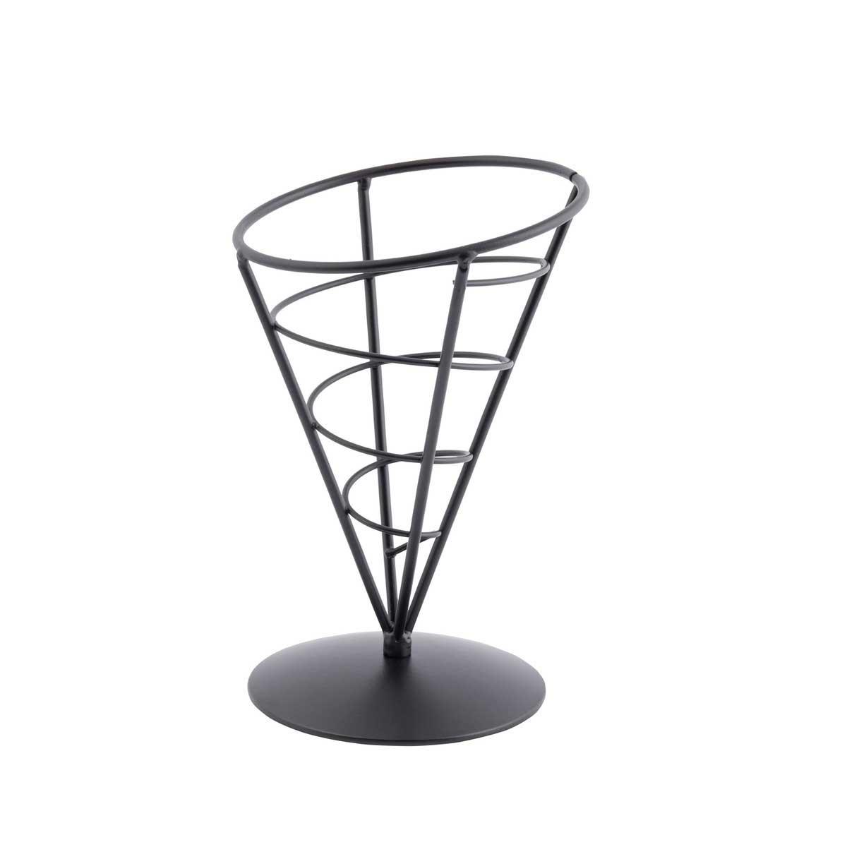 Product gallery 2594557