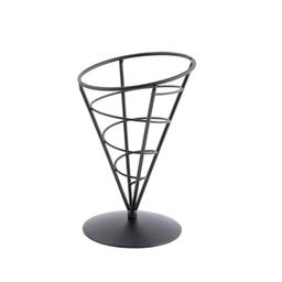 Product thumb gallery 4686108