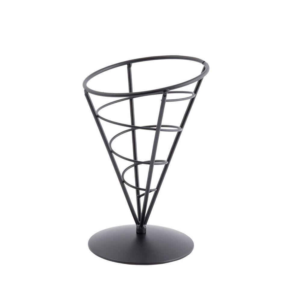 Product gallery 4686108