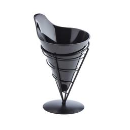 Product thumb gallery 2594560