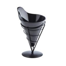 Product thumb gallery 4686111