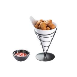 Product thumb gallery 2594563