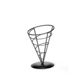 Product thumb gallery 2594545