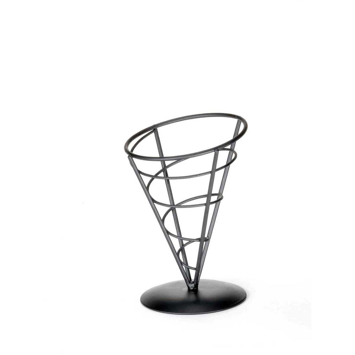 Product gallery 2594545