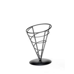 Product thumb gallery 4686096