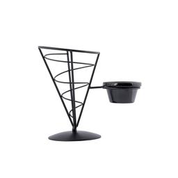 Product thumb gallery 4686666