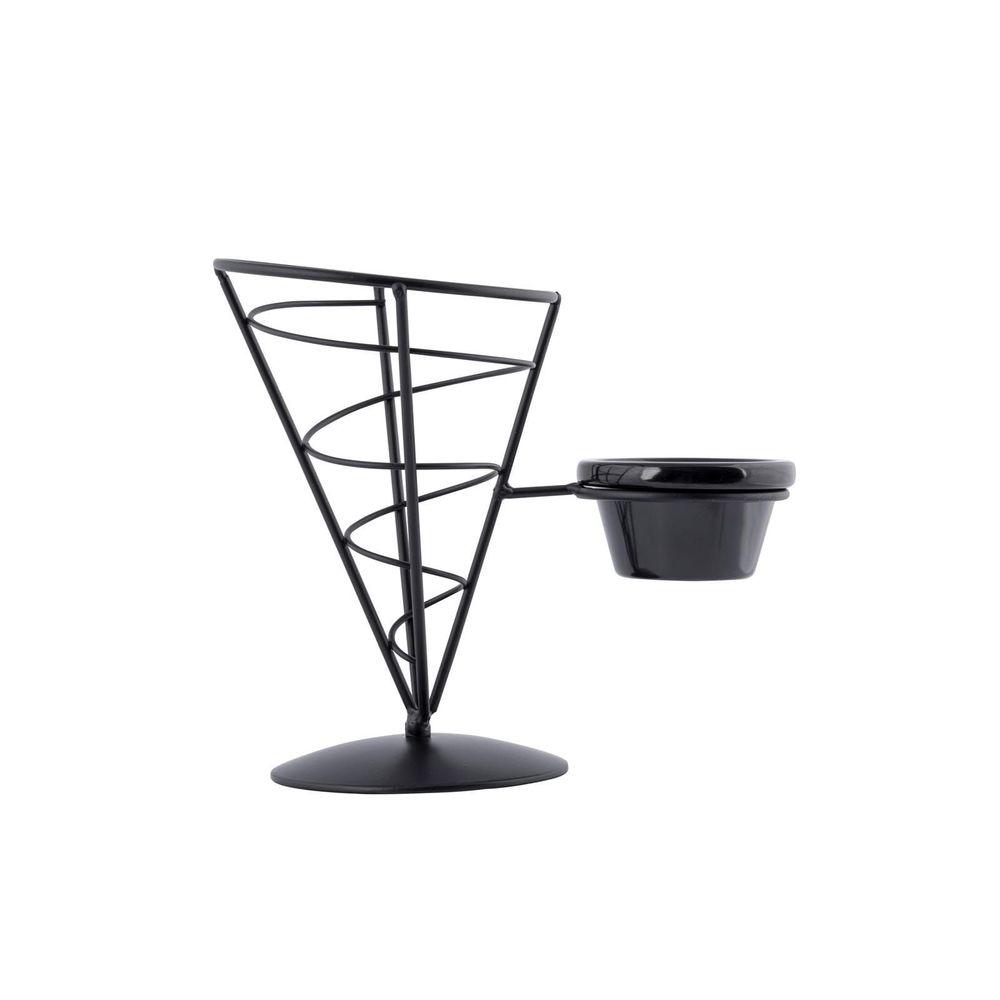 Product gallery 4686666