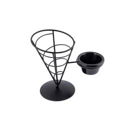 Product thumb gallery 4686669