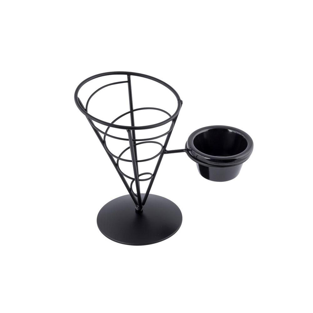 Product gallery 4686669