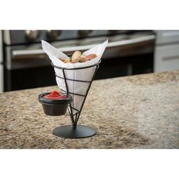 Product thumb gallery 4686672