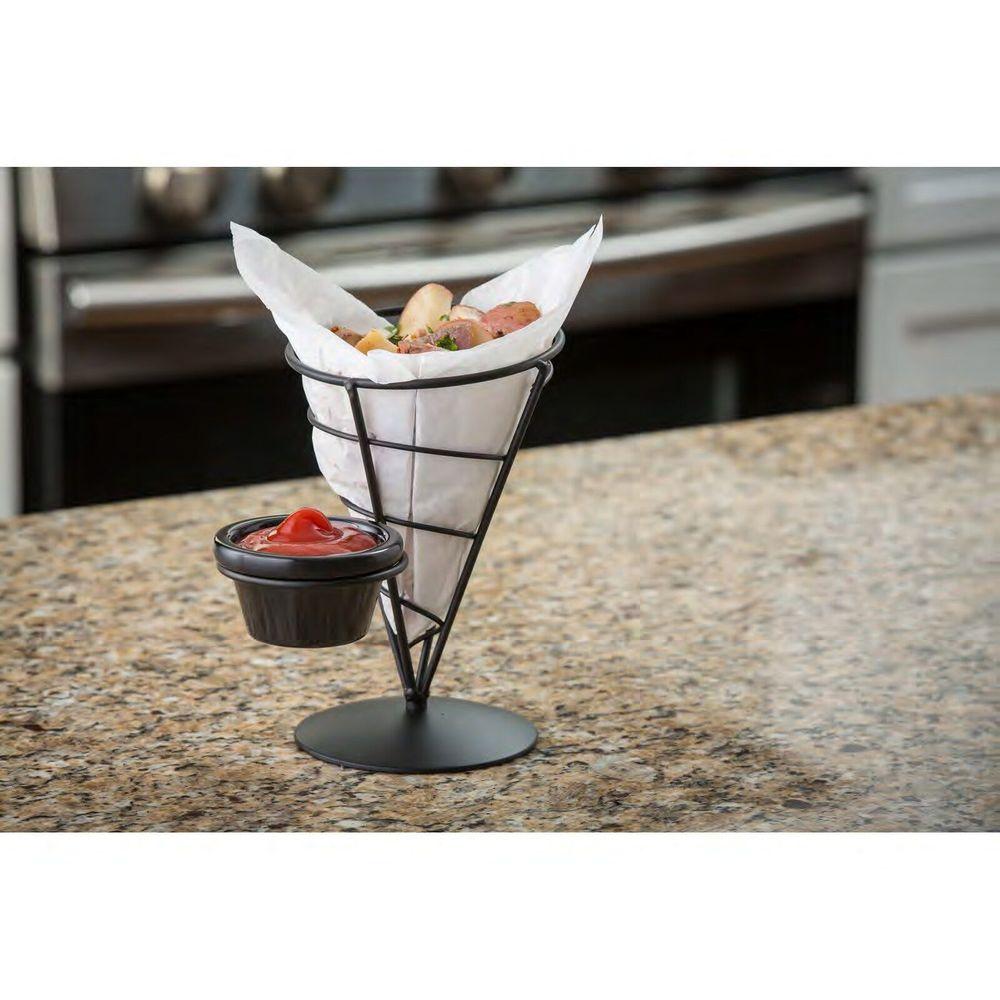 Product gallery 4686672