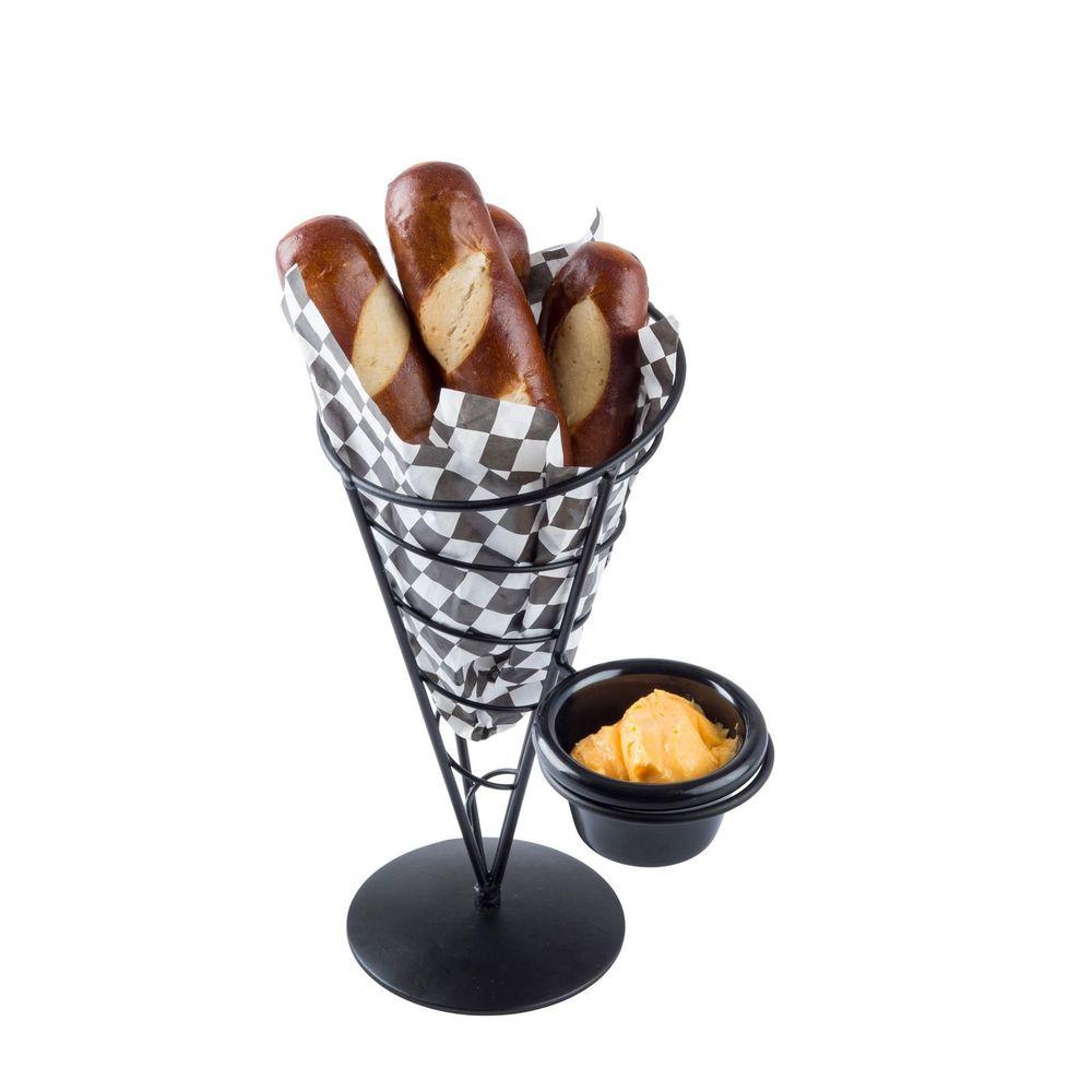 Product gallery 4686675