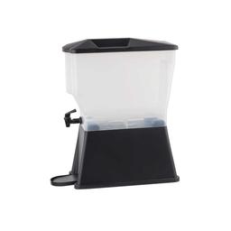 Product thumb gallery 2597794