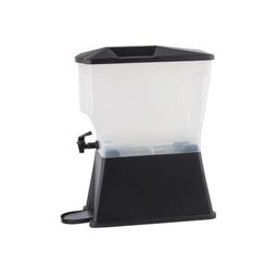 Product thumb gallery 4689165