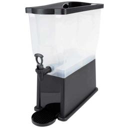 Product thumb gallery 2597797