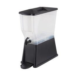 Product thumb gallery 4689171