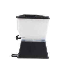 Product thumb gallery 2597803