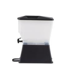 Product thumb gallery 4689174