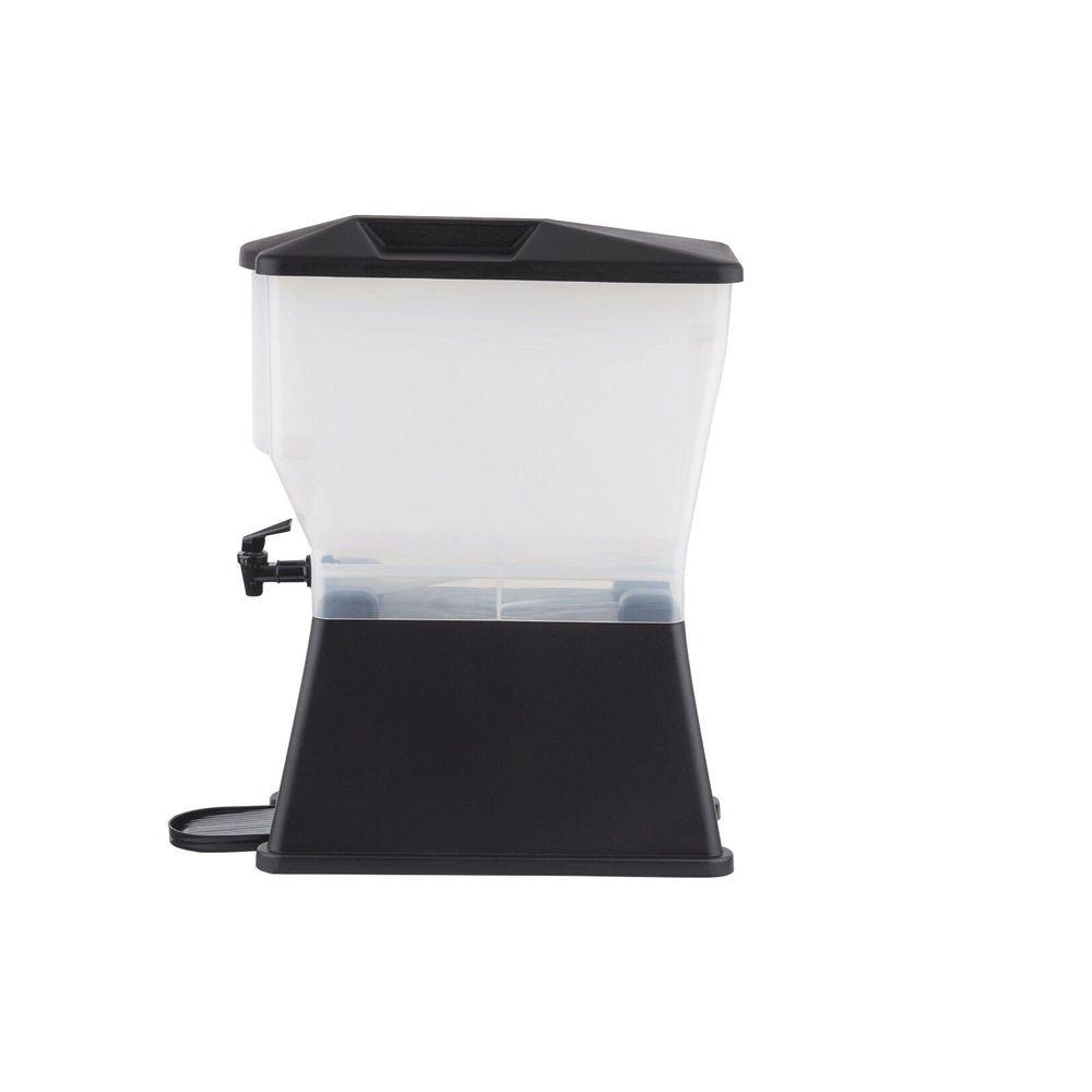 Product gallery 4689174