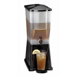 Product thumb gallery 2597806