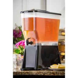 Product thumb gallery 2597809