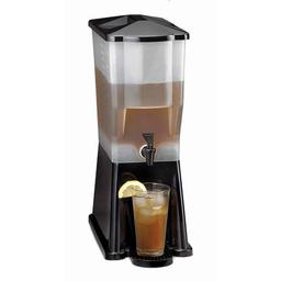 Product thumb gallery 4689183