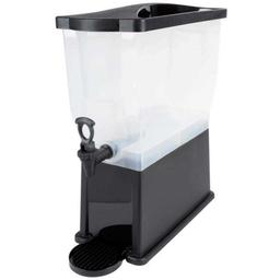 Product thumb gallery 2597791